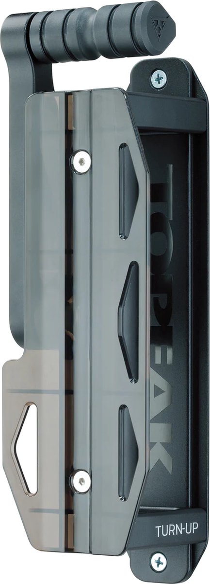 Support pour vélo Topeak Swing-Up Bike Holder