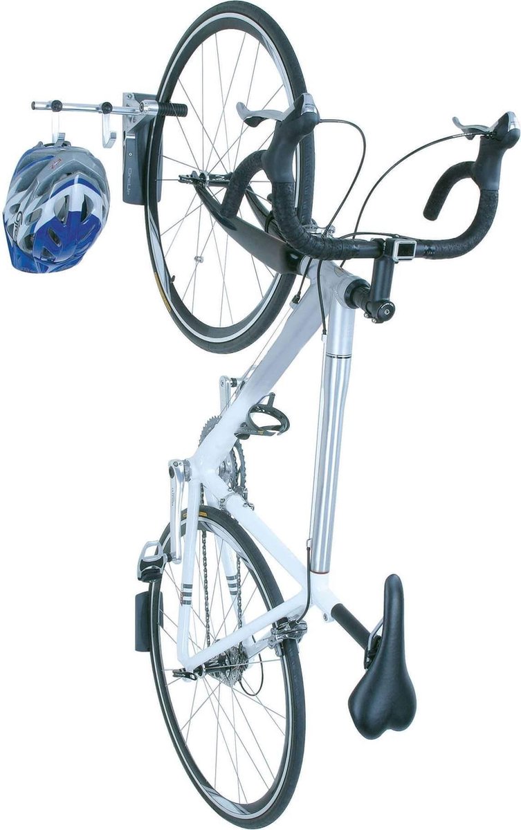 Support de vélo Topeak Oneup