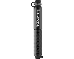Pompe à main Lezyne Pocket Drive Pro HP