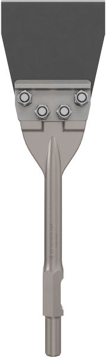 Bosch Accessories 2608690679 2608690679 Raschietto per pavimenti