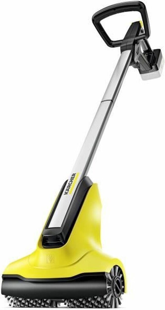 Kärcher Home & Garden 1.644-010.0 PCL 3-18 Lavasuperfici