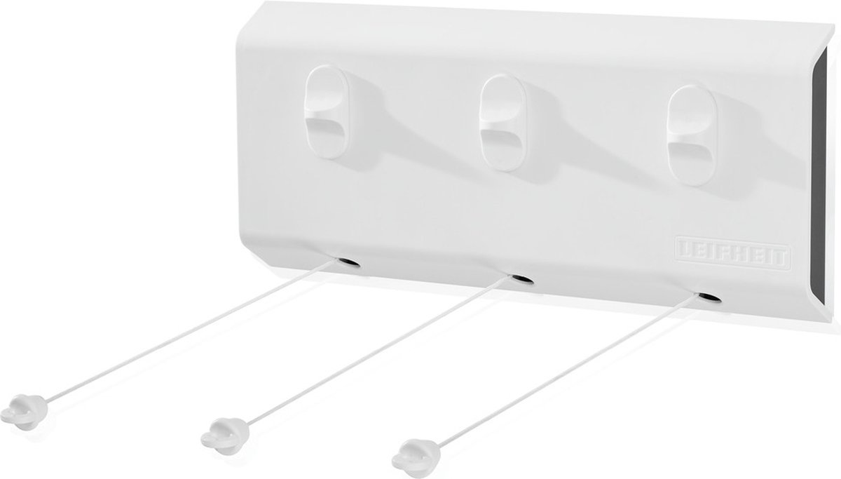 LEIFHEIT Rollfix