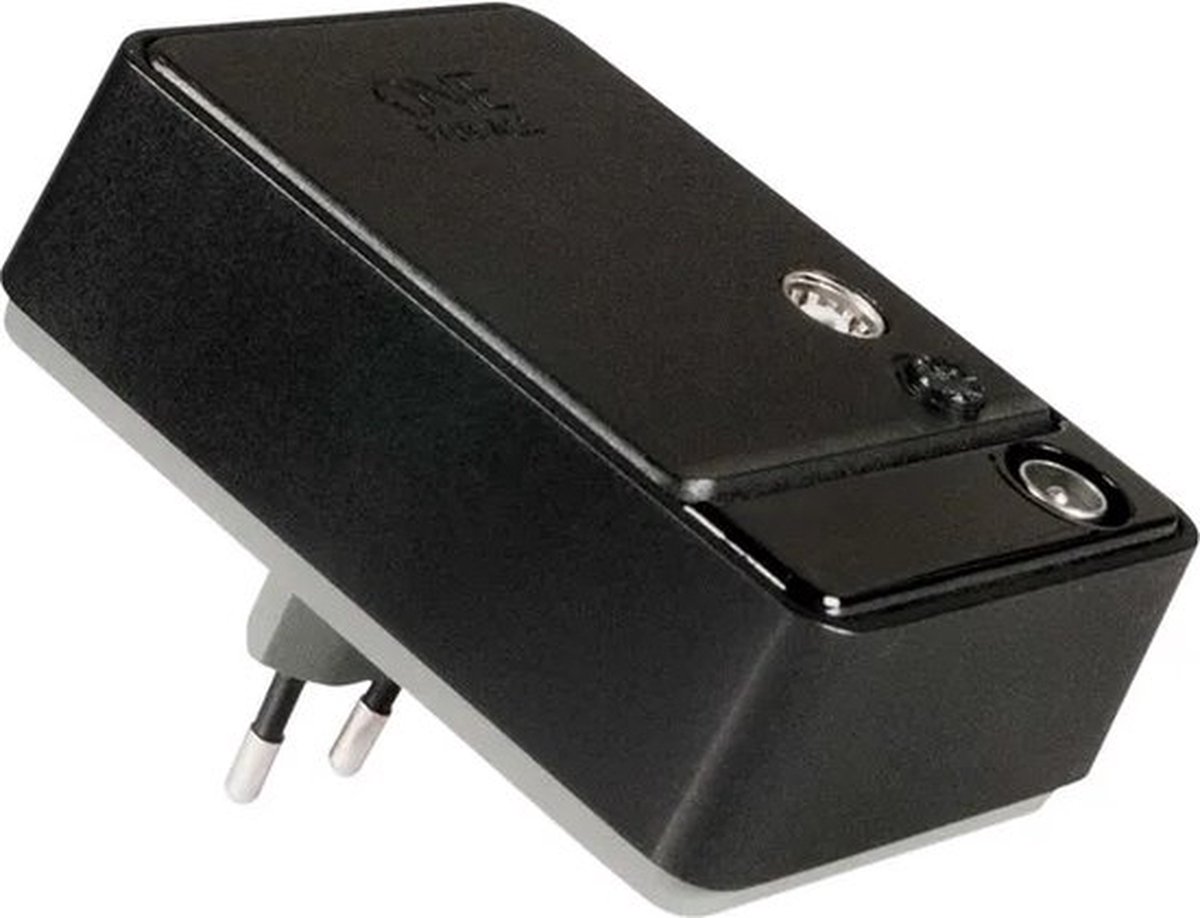 ONEFORALL SV9610 5G