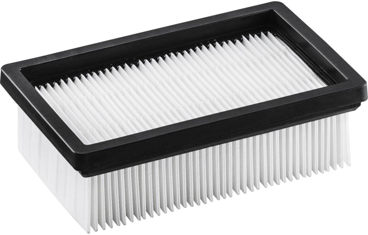 Kärcher Home & Garden 2.863-354.0 1 pz.