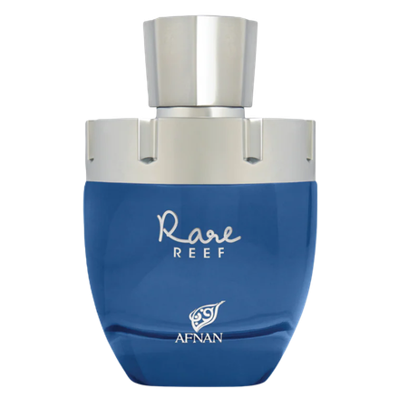 Afnan Rare Reef Extrait De Parfum - 100 ml