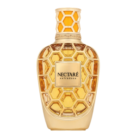 French Avenue Nectare Extradose Unisex Eau De Parfum - 90 ml