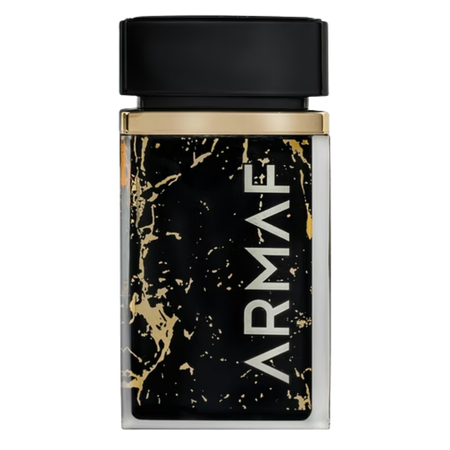 Armaf Ombre D'Or Unisex Eau De Parfum - 75 ml