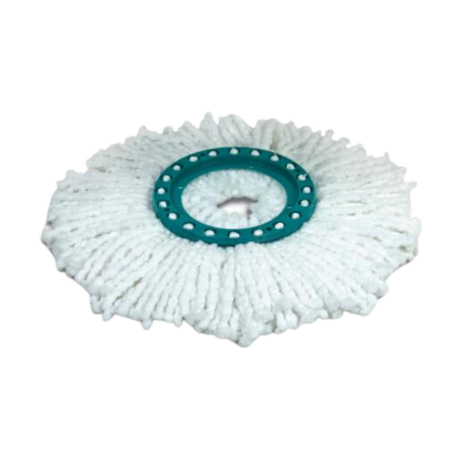 Leifheit Clean Twist Mopphuvud