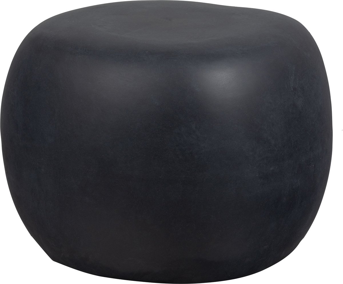 Beistelltisch vtwonen Pebble 35x50 cm