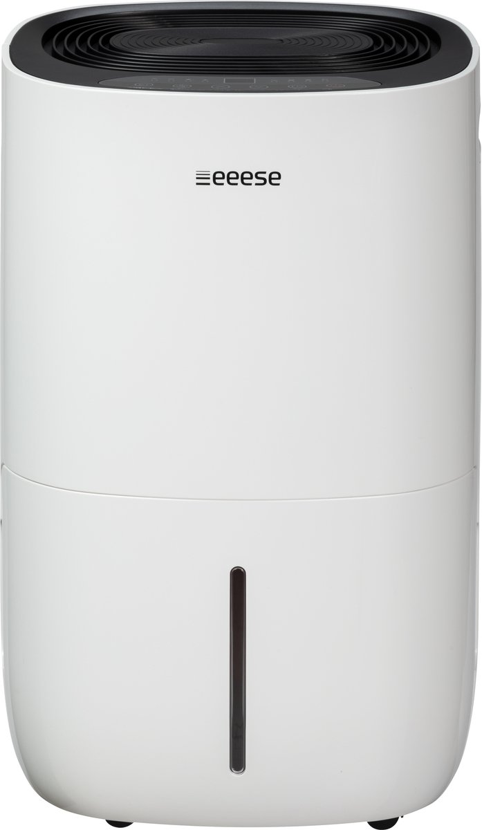 eeese - Dehumidifier Adam 20L WIFI - 3 Year Warranty