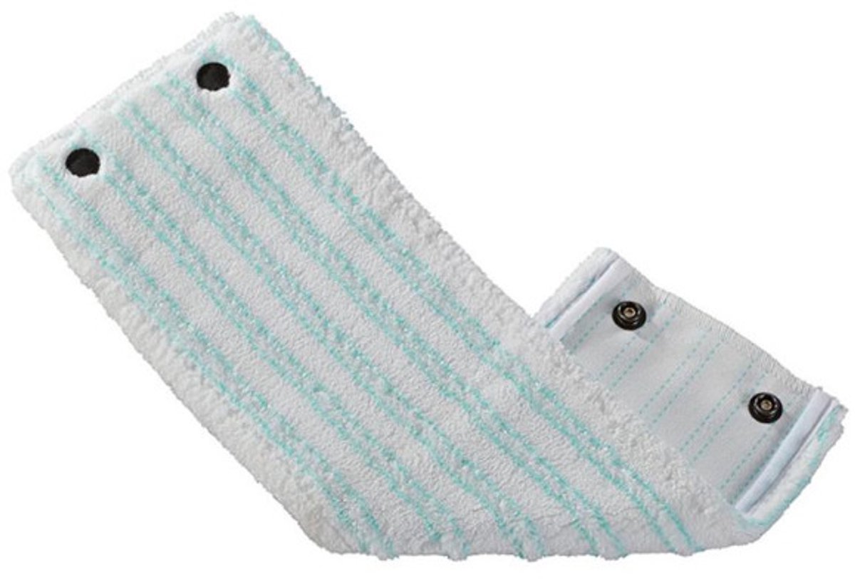 LEIFHEIT Wiper Cover Combi Micro Duo