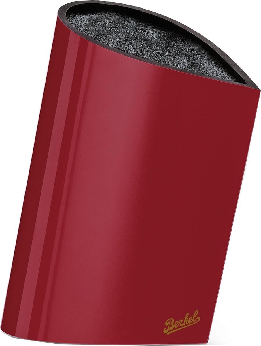 Berkel BBA1NKWR000CB knife block
