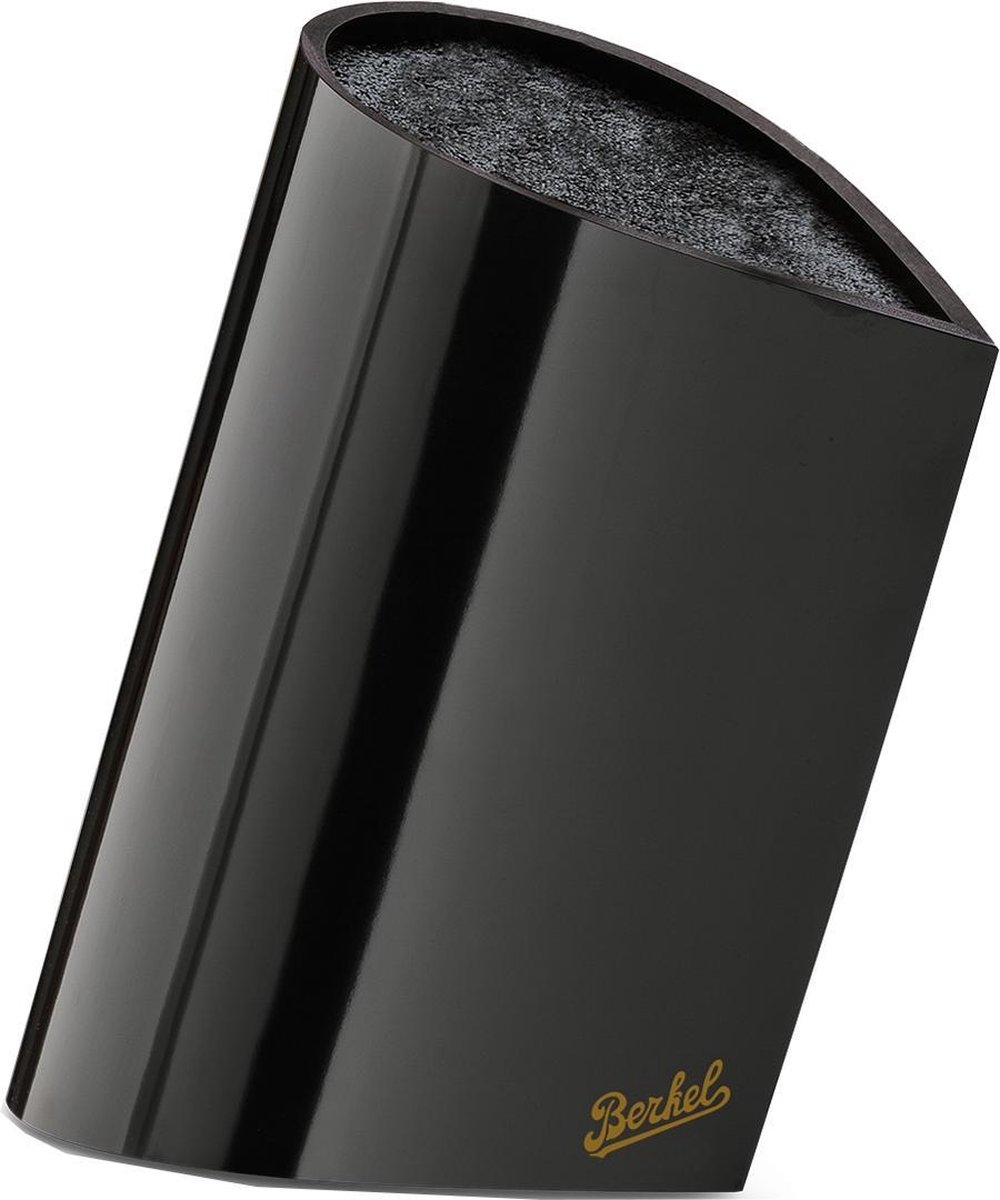 Berkel BBA1NKWK000CB knife block