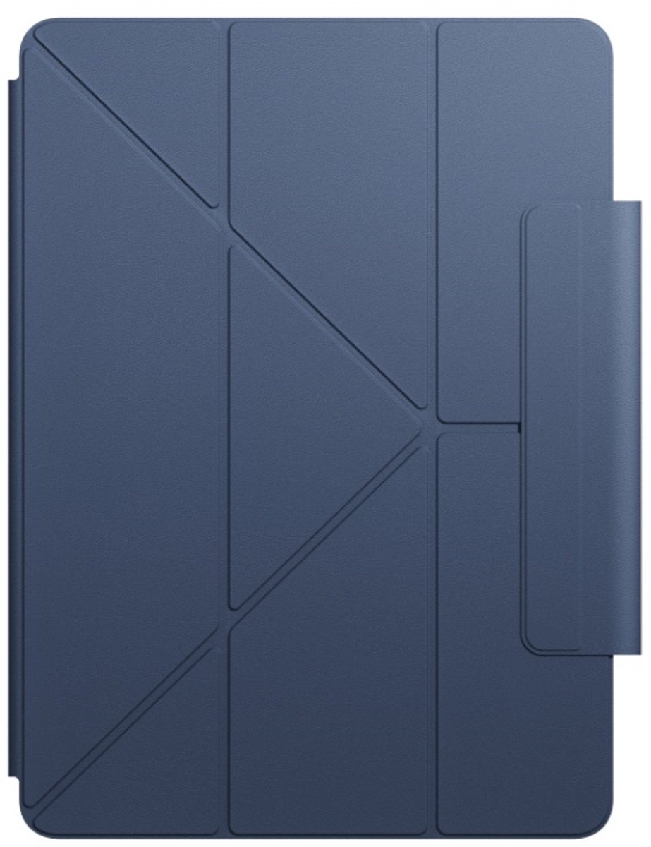 OnePlus Pad 3 Folio Case