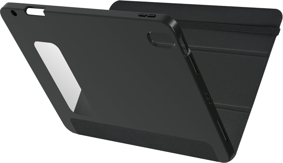 OB REACT FOLIO APPLE IPAD