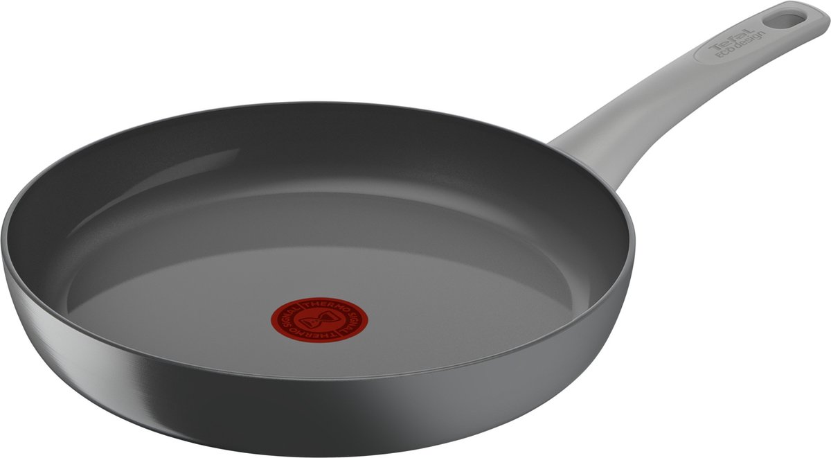 Tefal Renew ON Frypan 28 cm