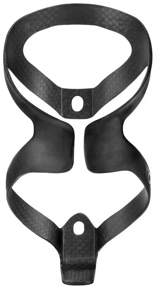 Porte bidon Topeak XE 3K