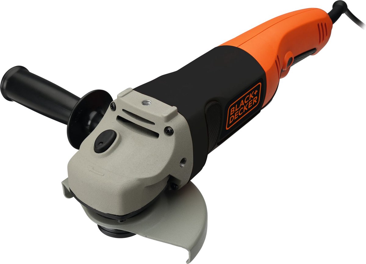 Black & Decker KG1202K-QS