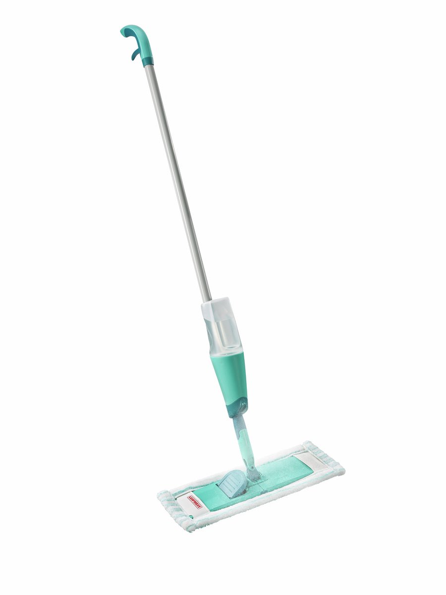 LEIFHEIT Comfort-Spray Easy Spray