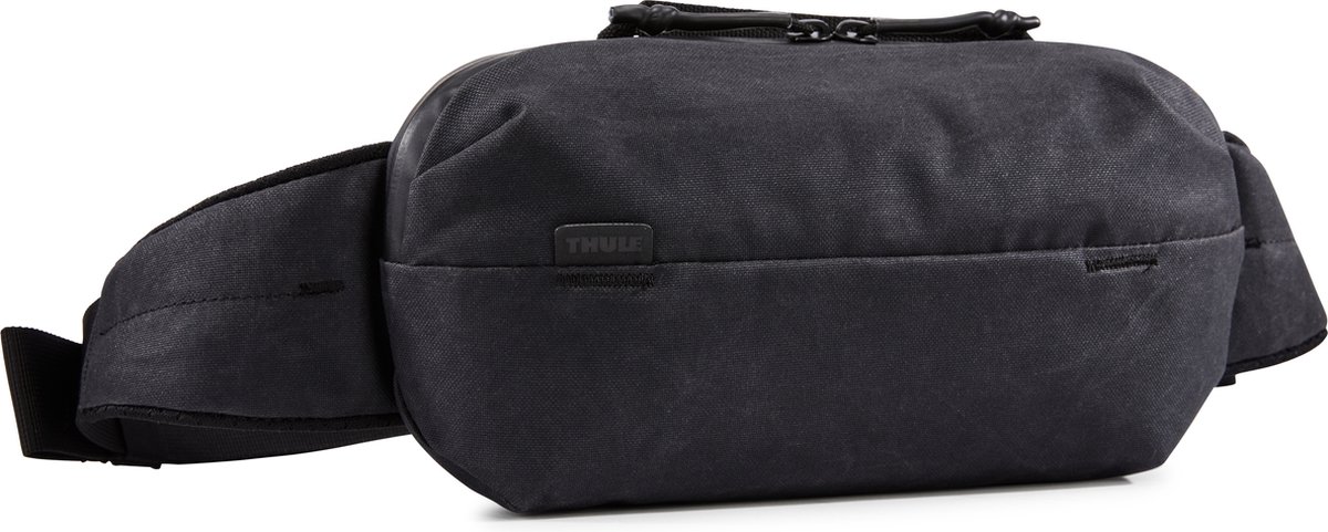Thule Aion Sling - 2L | Black