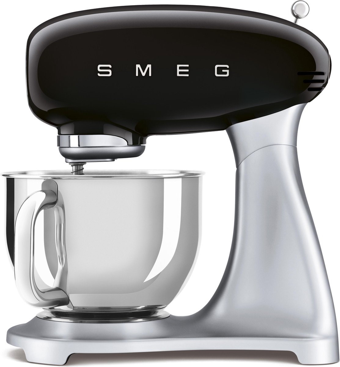SMEG Køkkenmaskine 50's Style