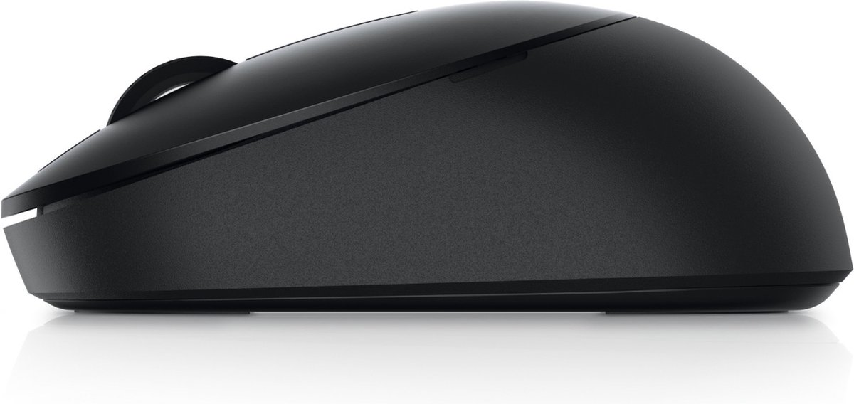 Dell MS3320W Kabellose Maus mit Bluetooth Geeignet Für Linkshänder