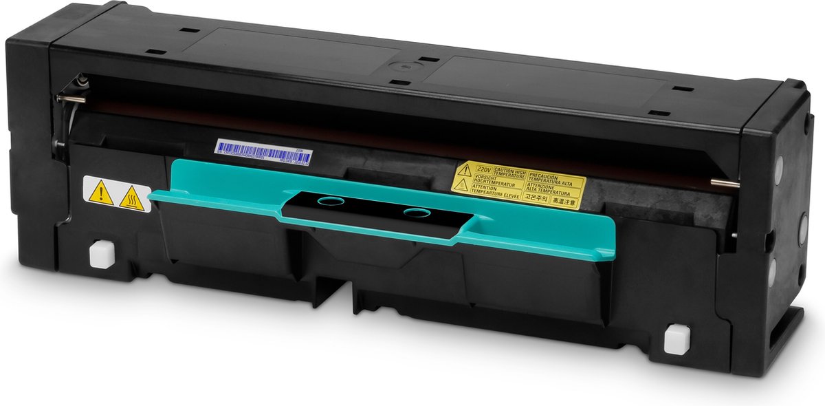 HP Transferroller Original 3MZ76A