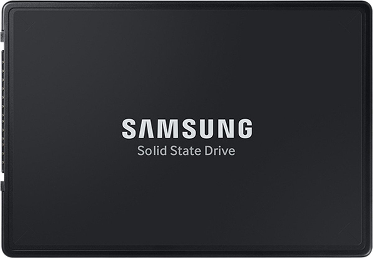 Samsung PM9A3 U.2 PCIe 4.0 x4 (NVMe) - 3.84TB