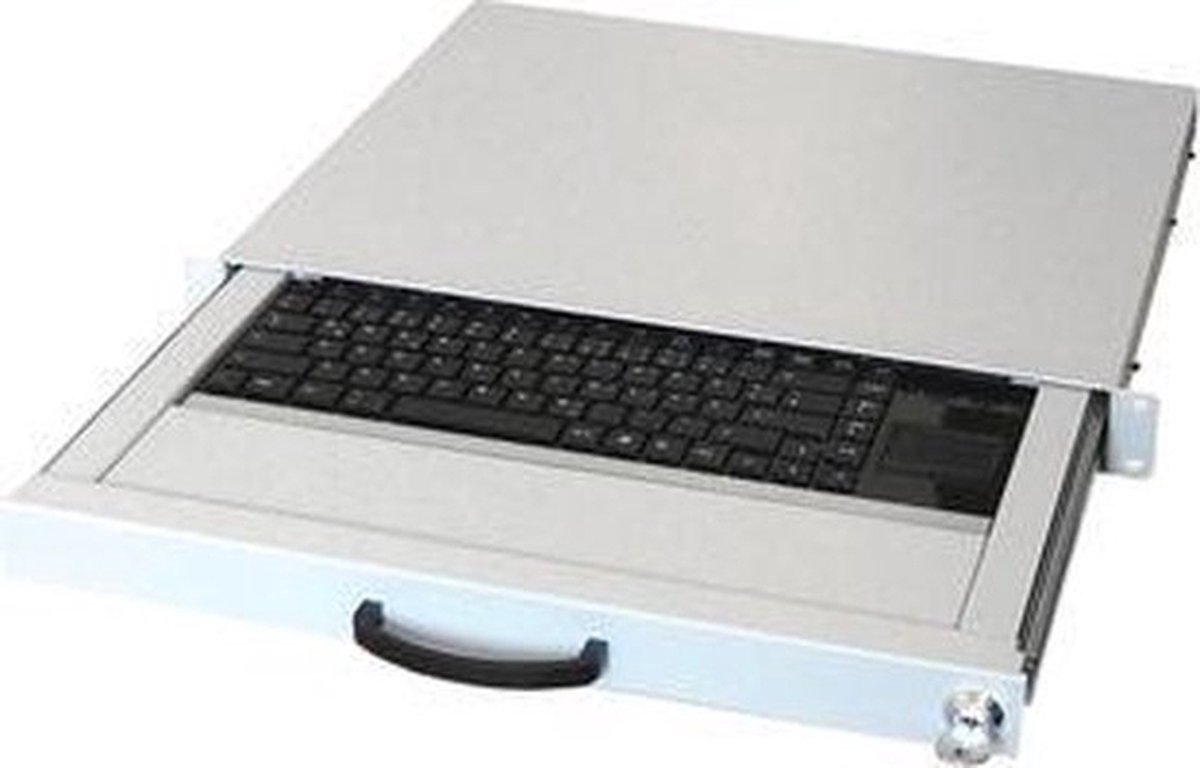 Aixcase AIX-19K1UKDETP-W