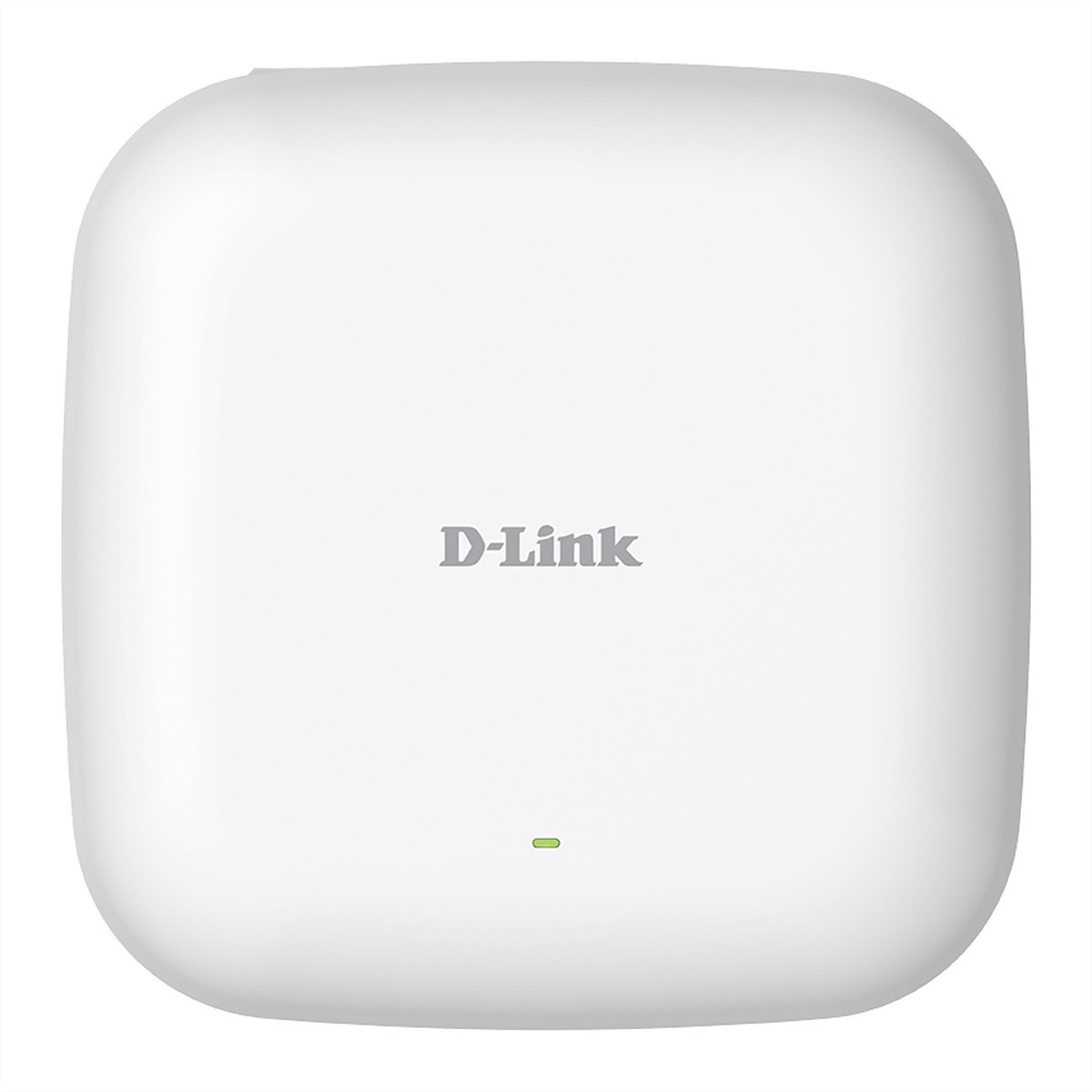 D-Link DAP-X2810 Router AX1800 Wi-Fi 6 Access Point Dualband Weiß