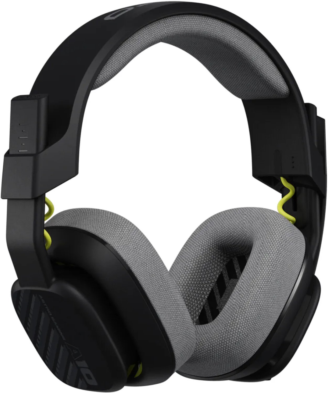 Astro A10 - Playstation - Black