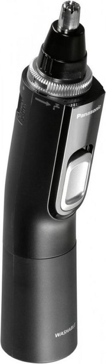 Panasonic Næsehårstrimmer ER-GN300