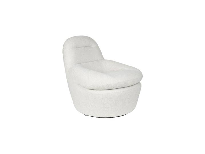 Fauteuil Velvoro