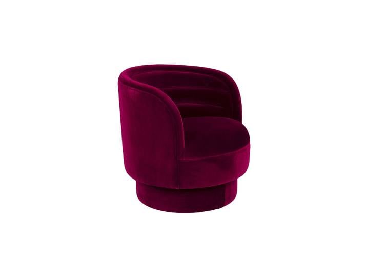 Fauteuil Dorothy