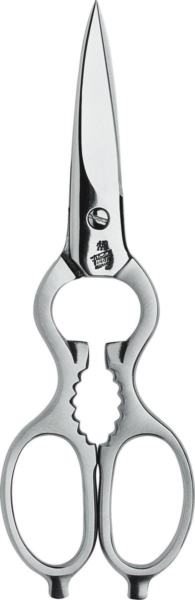 Zwilling Ciseaux universels Zwilling 20 cm Acier inoxydable