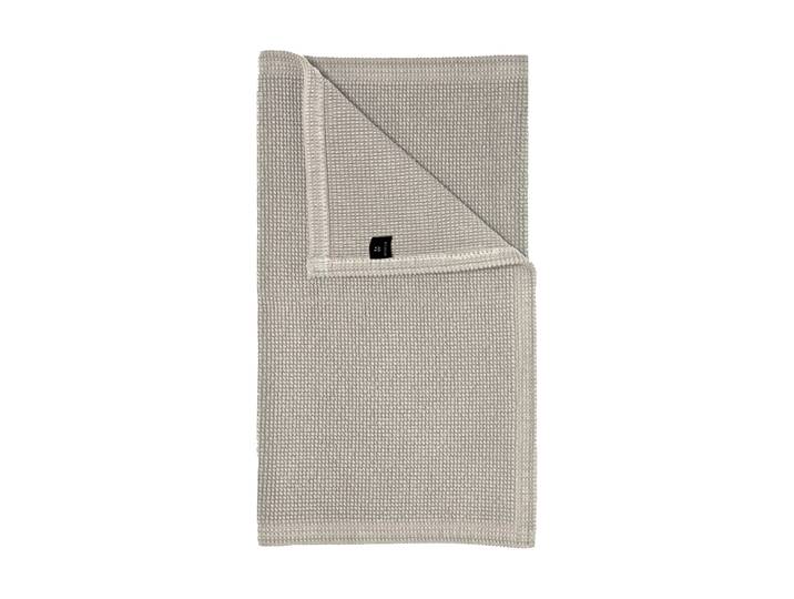 Himla Tapis de bain Love 50x80cm Mother of pearl (beige)