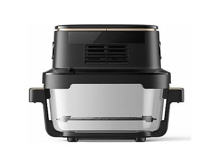 MOVA Friteuse sans Huile AF20 Pro