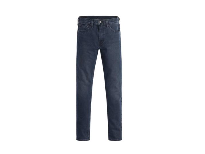 LEVI'S 512 Jean slim ajusté Not A Problem Adv - Bleu
