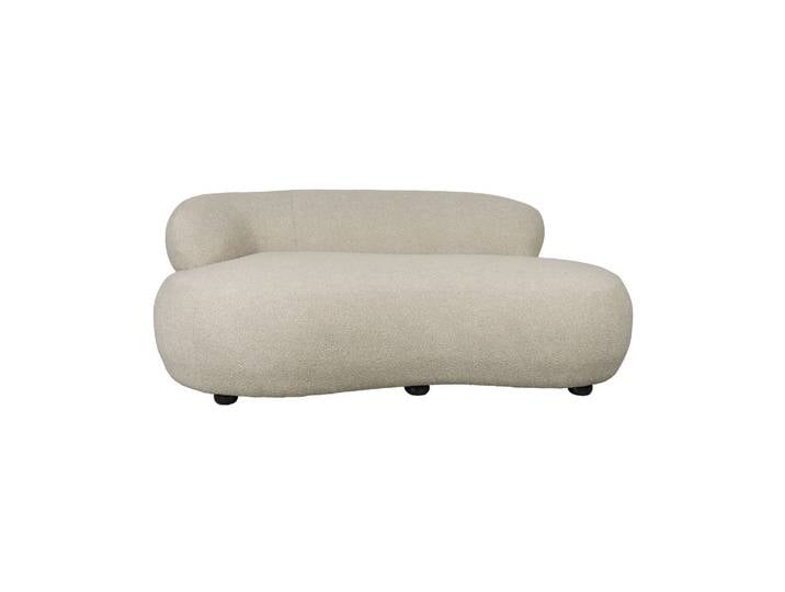 Canapé Noxx Beige