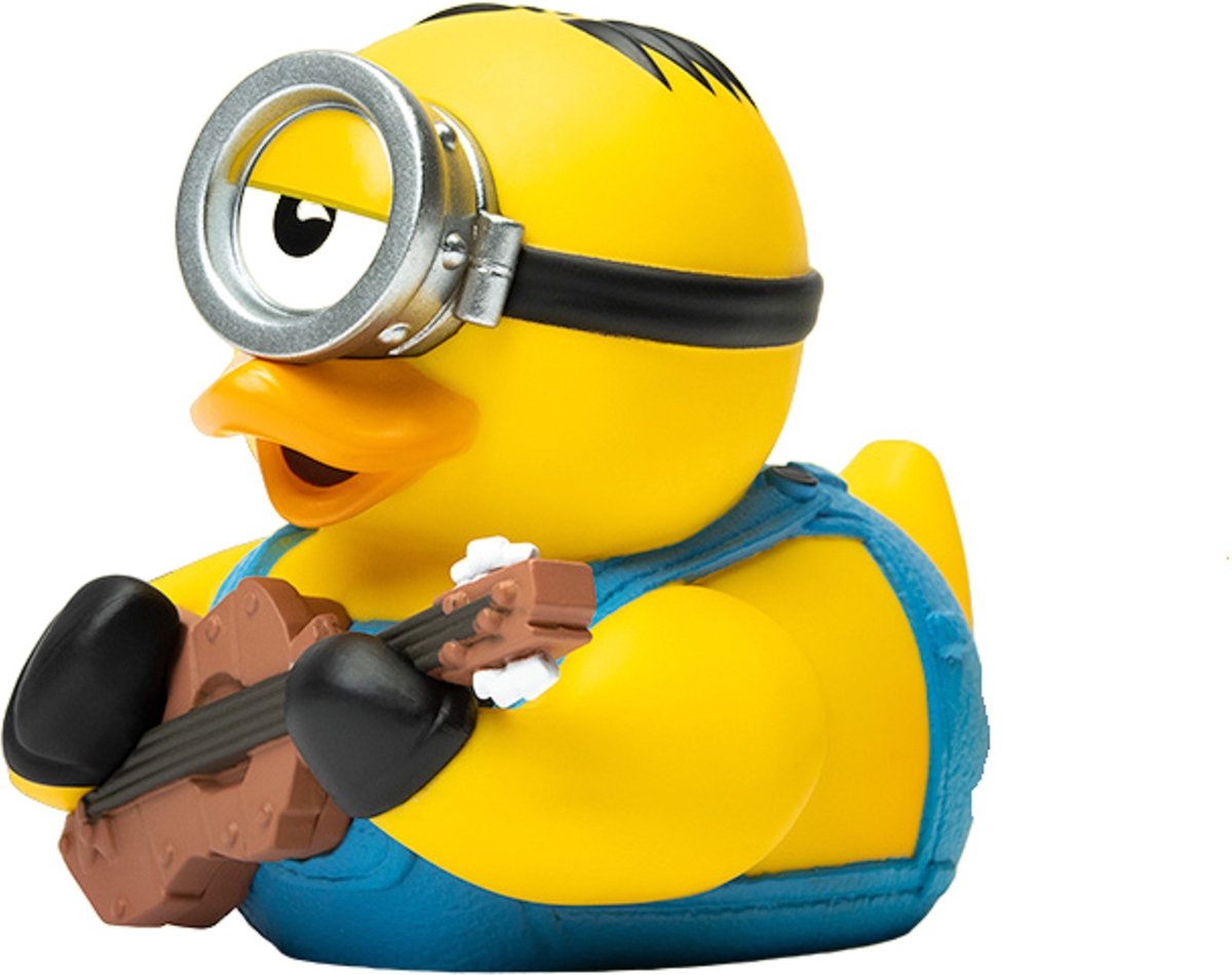 TUBBZ - Minions: Stuart - Figur