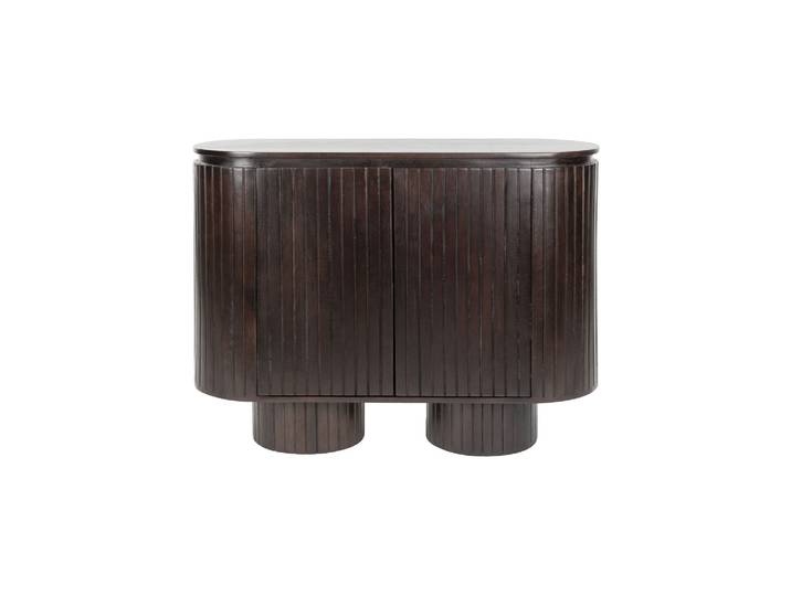 Armoire Kenji