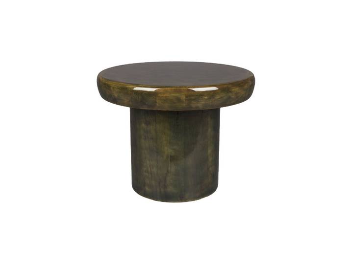 Table d appoint Mush L