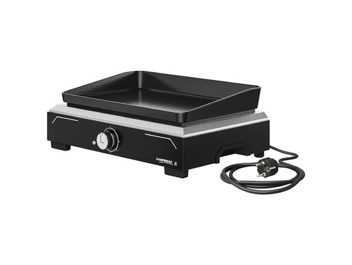 Campingaz Plancha Electric 1 XD