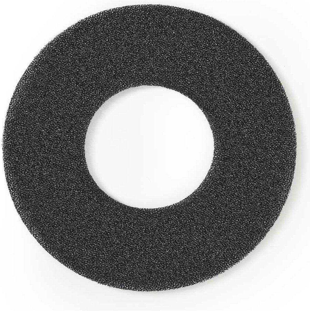 Nedis CHFI116CA25 vacuum accessory/supply