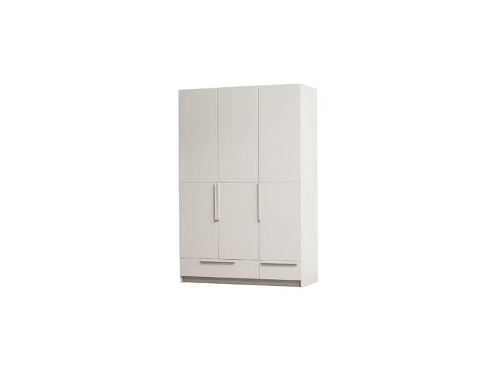 Armoire 3 portes splitdoor Pin Dust PURE