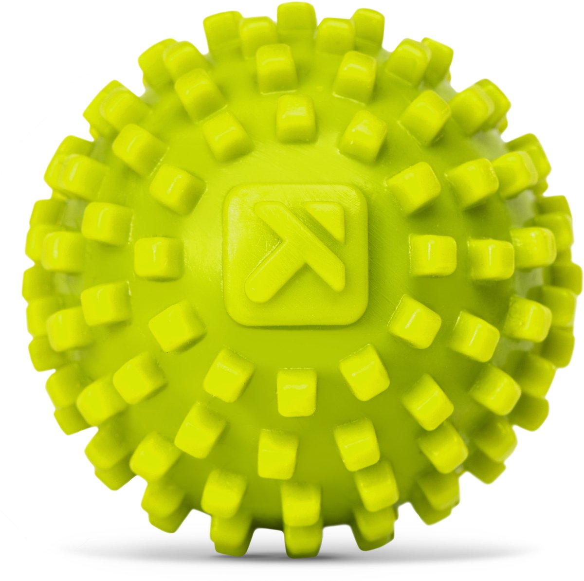 Trigger Point Therapy Mobipoint Massage ball Green