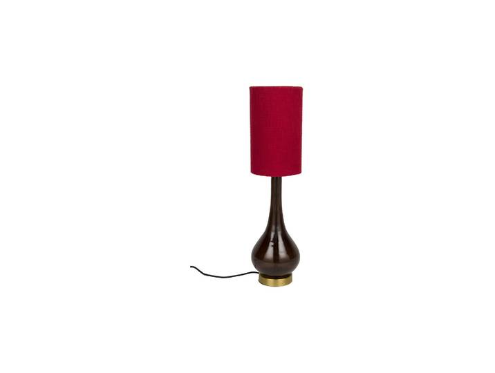Lampe de table Jules