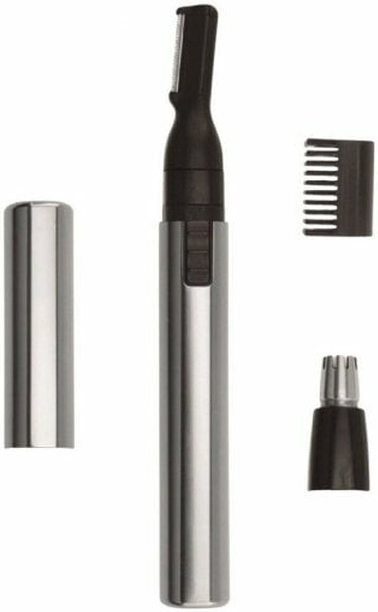 Wahl Micro Groomsman