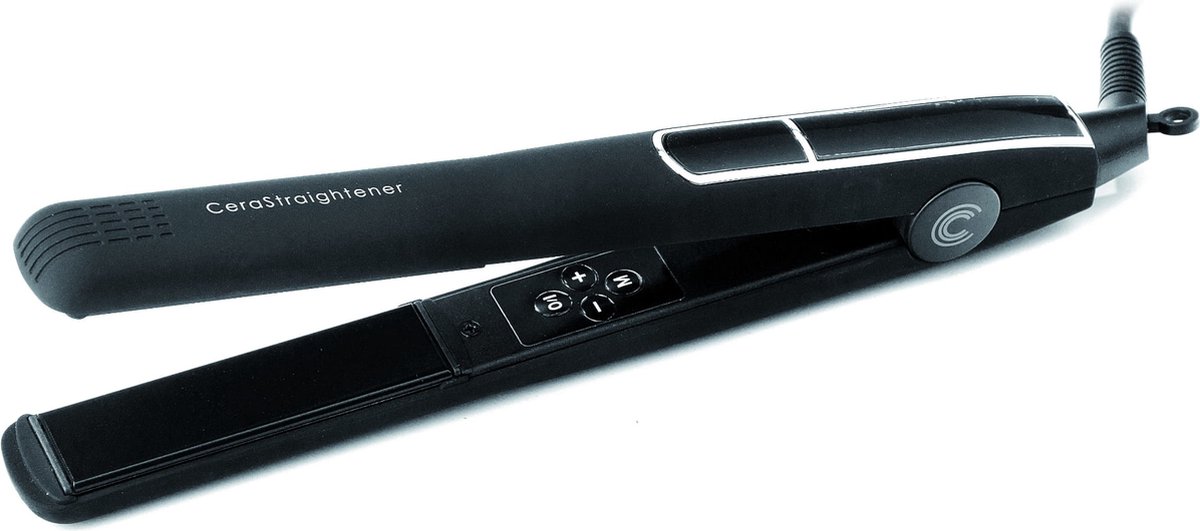 Cera Original Straightener