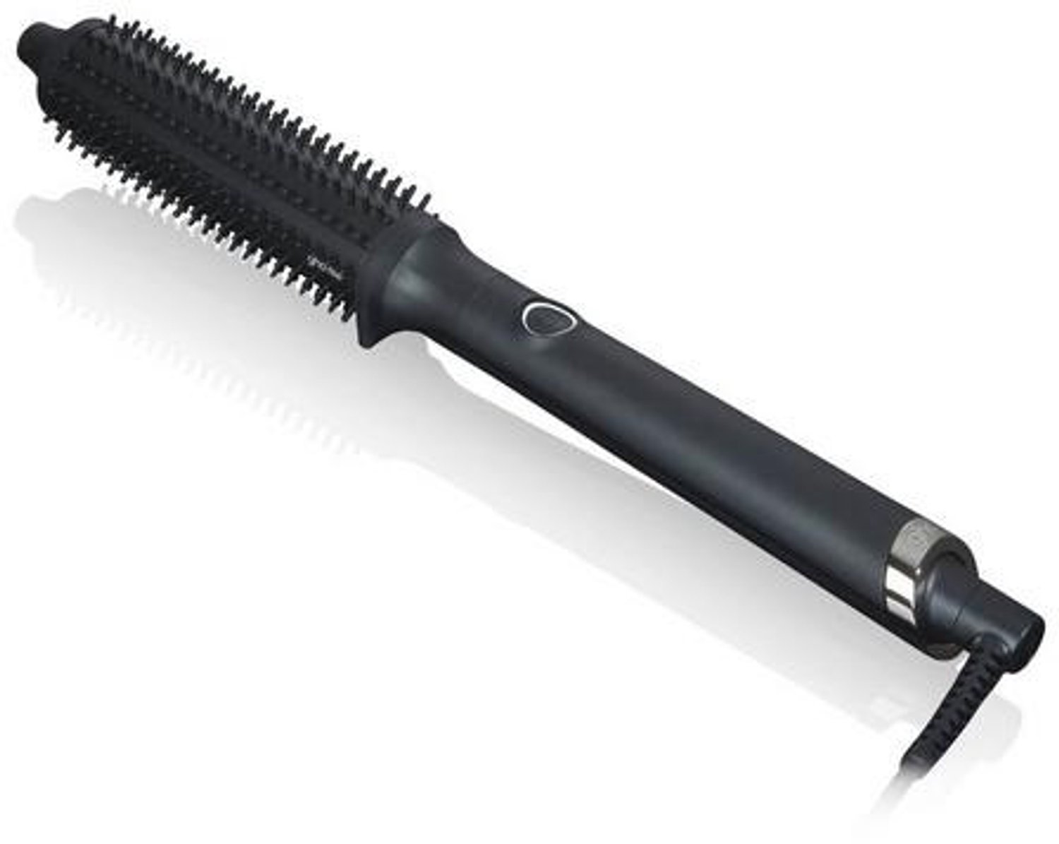 ghd Rise Volumising Hot Brush